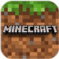 Minecraftҵ1.5.1.2ֻ°汾 v1.23.20.131123