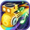 �����������°�׿�棨Music Roam�� v0.9