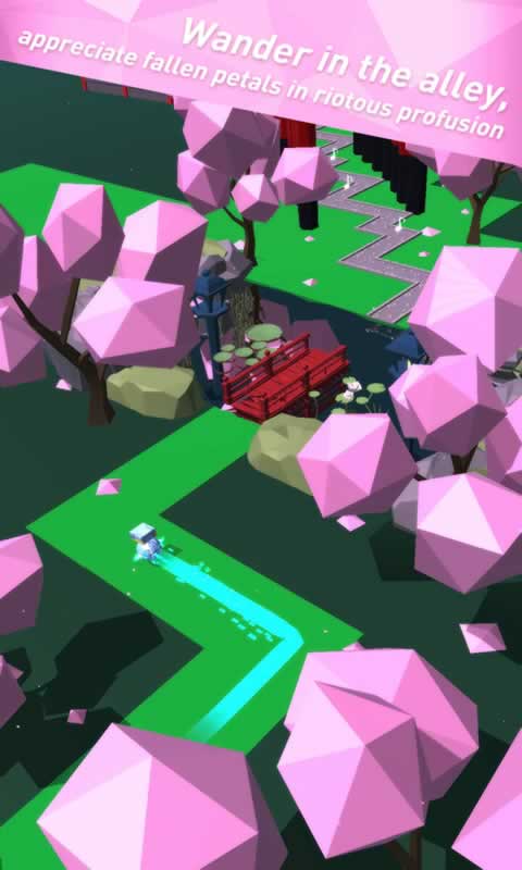 �����������°�׿�棨Music Roam��ͼ1: