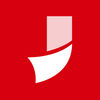 ����e�ҹٷ���app���ذ�װ v1.0