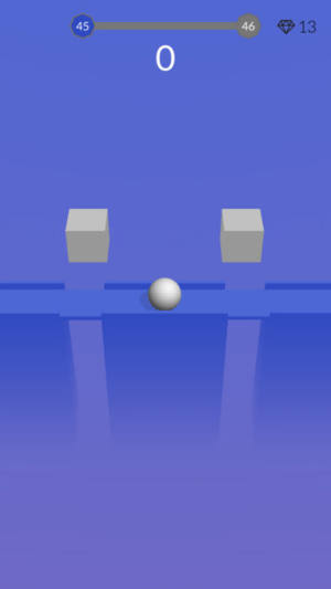 TENKYU游戏中文安卓版图片1