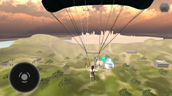 δ֪���ս��֮ս��Ϸ���ĺ�����ͼ3: