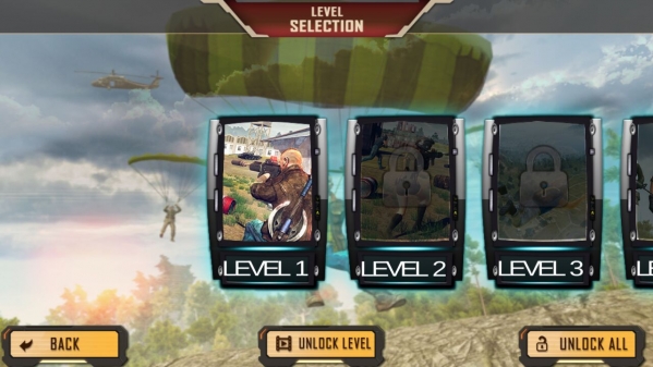 δ֪���ս��֮ս��Ϸ���ĺ�����ͼ1: