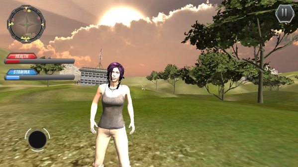 δ֪���ս��֮ս��Ϸ���ĺ�����ͼƬ1