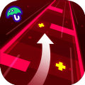 ����ͨ�����İ�׿�棨Fast Track�� v1.1.5