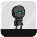 2İ׿ v1.5.5