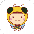 appٷ v1.2