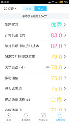 |app°dD3: