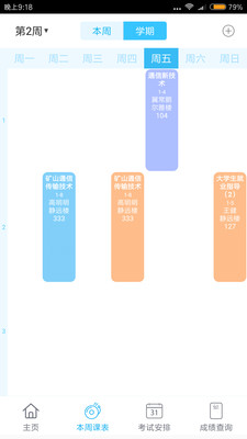 |app°dD2: