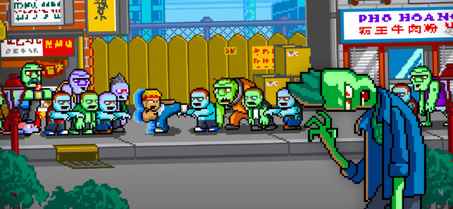 ����Z��Ϸ��׿���°�����ͼ1: