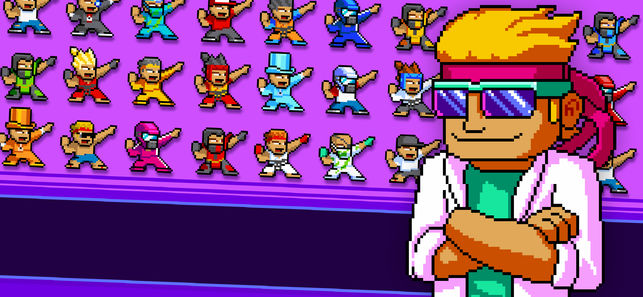 ����Z��Ϸ��׿���°�����ͼ3: