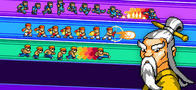 ����Z��Ϸ��׿���°�����ͼ2: