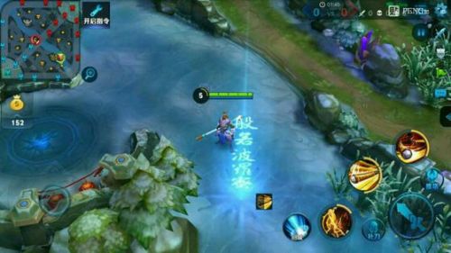 ������ҫ2018��Ϧ����Ƥ�� 2018��Ϧ����Ƥ������