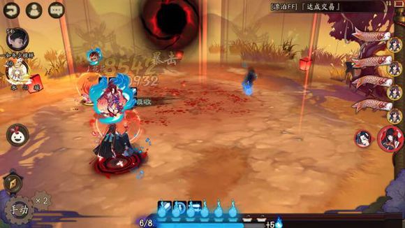 ����ʦ7��25�ո��¹��� �Ż���������