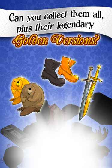 ɨͰϷ׿İ棨Toilet Treasuresͼ3: