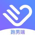 ��������app�ٷ��ֻ������� v1.07.24.15.53