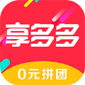 ƽ̨appعٷ V1.0.4
