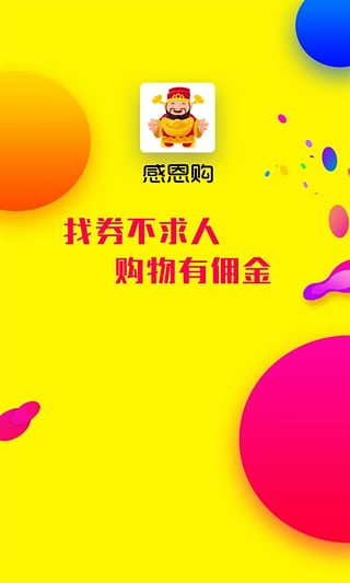 жappֻͼƬ2