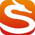 ������ý�ٷ�app�ֻ������� v1.2.1