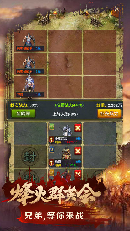 vӍ֮dÌ汾D1:
