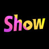 Showҕlapp֙Cd v1.1.0