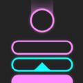 Neon DescentϷ׿° v1.0.7