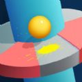һ��������Ϸ��׿���°� v1.5.4.1