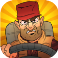������·�ٷ�������°�׿�� v1.9.7