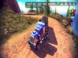 ·Ϸ׿İأOff The Road v1.0.2