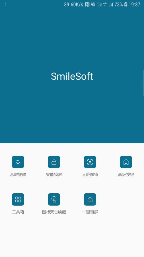 SmileSoft܃appdDƬ1