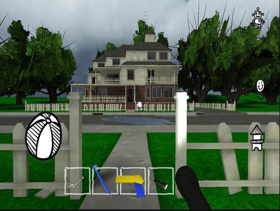 С���ھ��������°�׿��ͼ1: