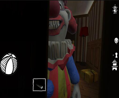 С���ھ��������°�׿��ͼ2: