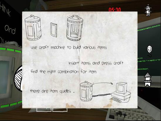 С���ھ��������°�׿��ͼƬ1