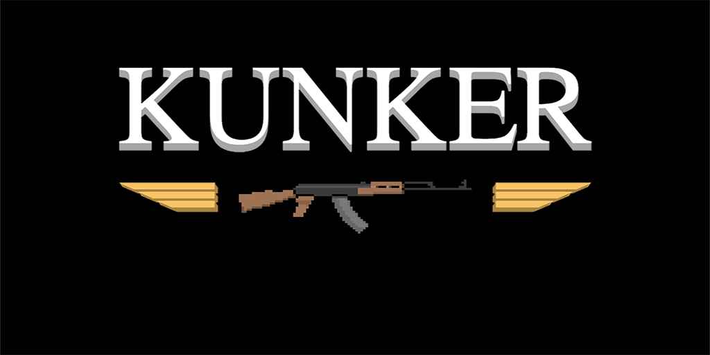 Kunker.ioȫӵ׿ͼ1: