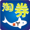 ȯٷappذװ v1.0.0