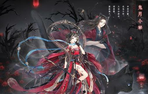 �漣ůů5.9.0�汾����һ�� �ڶ��������¿���