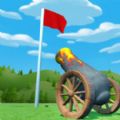 Meat Cannon Golf׿