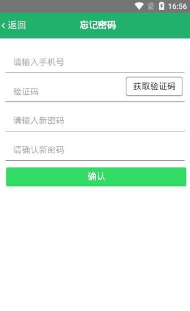 ǻɭappٷdD3: