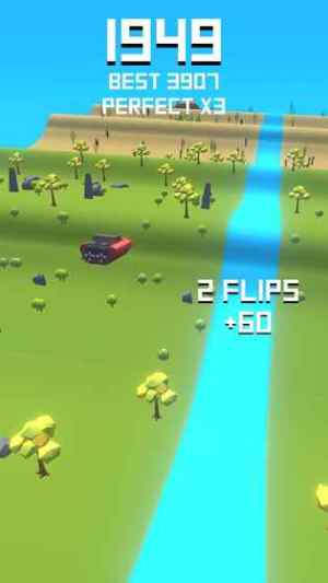 Waves中文安卓版图片1