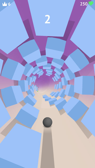 Tricky Tube漢化中文版圖片2