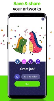 Recollect��Ϸ��׿������ͼƬ2