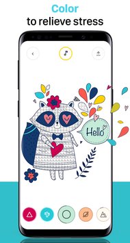 Recollect��Ϸ��׿������ͼ1: