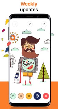 Recollect��Ϸ��׿������ͼ2: