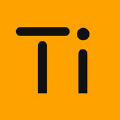 TiTi羺app