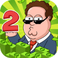 ʱ2ƱҺ׿棨The Big Capitalist 2 v1.0.8