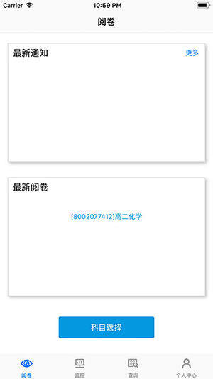 [醾ٷD3