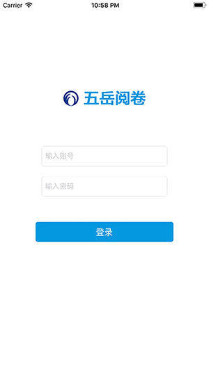 [醾Syƽ̨ٷappdDƬ1