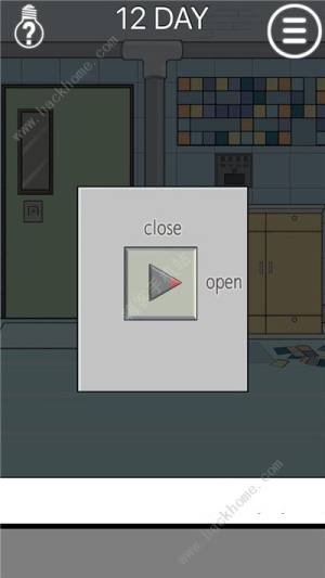 耳ײ˵12P ɫɴuDͨP̳̈DƬ4