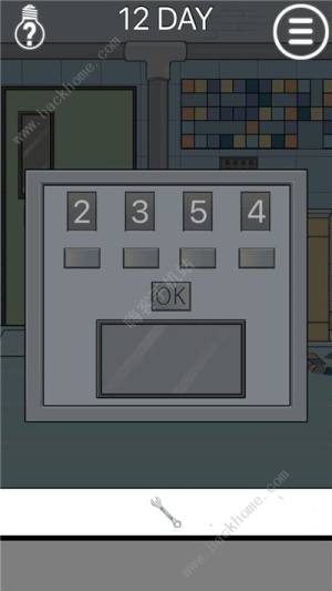 耳ײ˵12P ɫɴuDͨP̳̈DƬ3