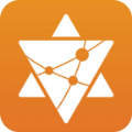 SOCǿ׬Ǯٷapp v1.1.16